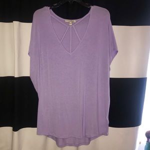 Express One Eleven shirt